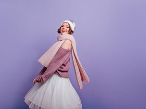 Tren Fashion Coquette Artinya Apa? Ini Sejarah dan Jenisnya Tren Fashion Coquette Artinya Apa? Ini Sejarah dan Jenisnya