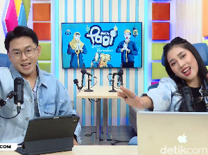 Pilpres 2024 Diulang, Emang Bisa?