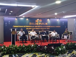 Ada Petani Terima Pupuk Subsidi Padahal Tak Punya Lahan, Eh Malah Dijual Lagi