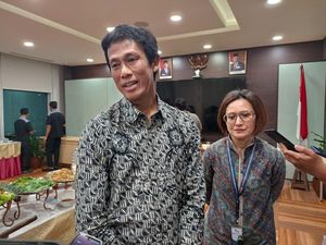 SMI Bakal Tambah Kepemilikan Tol Bocimi Jadi 55%