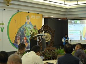 Bantuan Sarpras Dibuka hingga Rp 10,8 M per Kampus Vokasi, Begini Syaratnya Bantuan Sarpras Dibuka hingga Rp 10,8 M per Kampus Vokasi, Begini Syaratnya