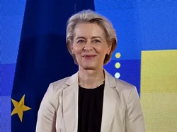 Langkah Bosnia-Herzegovina Masuk Uni Eropa Makin Dekat