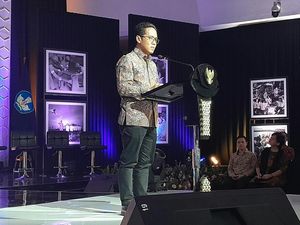 Kemendikbud: Kurikulum Merdeka Memang Sulit, Tapi...