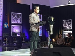 Kemendikbud: Kurikulum Merdeka Memang Sulit, Tapi...