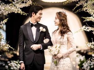 Areum T-ARA Lakukan Percobaan Bunuh Diri, Ini Curhat Terakhirnya Alami KDRT Areum T-ARA Lakukan Percobaan Bunuh Diri, Ini Curhat Terakhirnya Alami KDRT