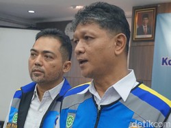 Kepadatan Arus Mudik di Tol Jatim Diprediksi Mulai Terjadi pada H-4 Lebaran