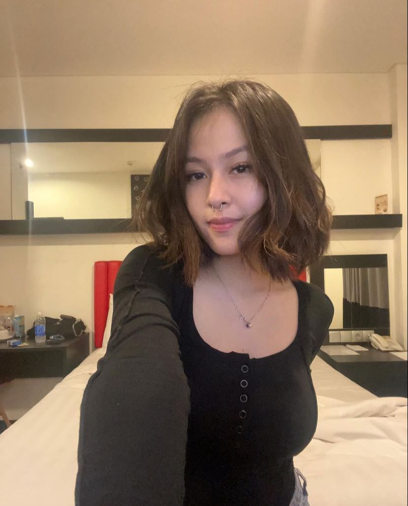 Hasyakyla
