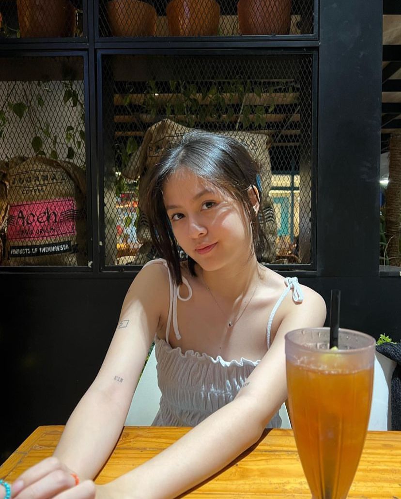 Hasyakyla