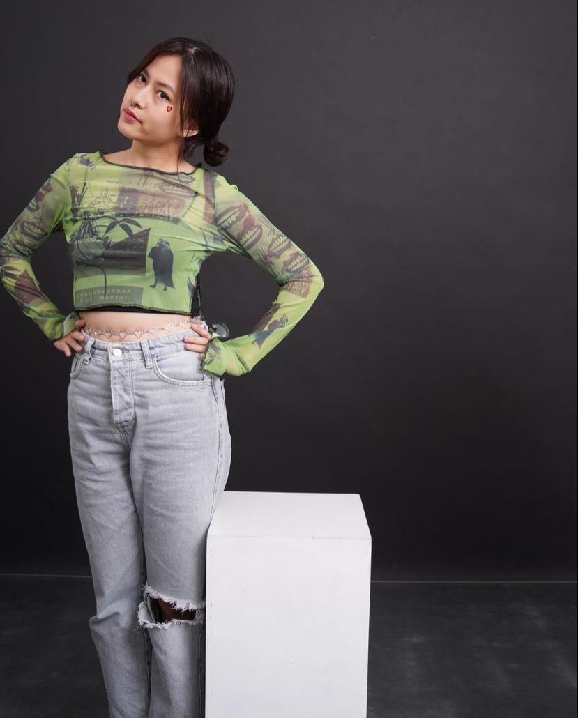 Hasyakyla