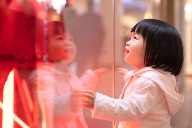 Ilustrasi/Foto: Unsplash/__ drz __ Ilustrasi/Foto: Unsplash/__ drz __