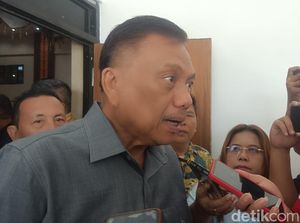 PDIP Usung Wagub Sulut Steven Kandouw Jadi Calon Gubernur di Pilgub 2024 PDIP Usung Wagub Sulut Steven Kandouw Jadi Calon Gubernur di Pilgub 2024