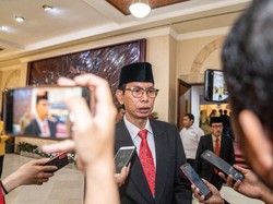 Bahas LKPj Wali Kota, DPRD Surabaya Harap Pertumbuhan Program Pro-Rakyat