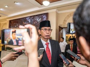 Bahas LKPj Wali Kota, DPRD Surabaya Harap Pertumbuhan Program Pro-Rakyat Bahas LKPj Wali Kota, DPRD Surabaya Harap Pertumbuhan Program Pro-Rakyat
