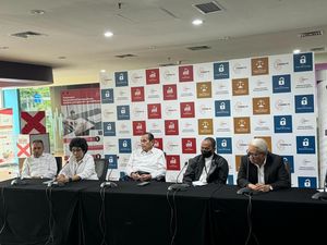 6 Fakta Vonis Etik Bos Pungli Rutan KPK yang Terima Puluhan Juta