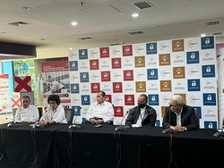 6 Fakta Vonis Etik Bos Pungli Rutan KPK yang Terima Puluhan Juta