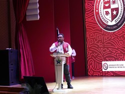 Kasus TPPO Berkedok Magang di Jerman, PPI Dunia Siap Bantu Polri