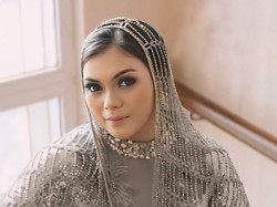 Single Syair Bidadari Litaly Padukan Nuansa Timur Tengah, Dipuji Anji
