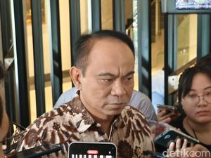 Respons KPAI, Menkominfo Siap Blokir Game Online Mengandung Kekerasan Respons KPAI, Menkominfo Siap Blokir Game Online Mengandung Kekerasan
