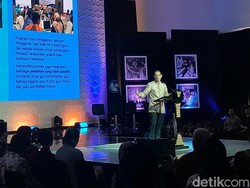 Kurikulum Merdeka Resmi Berlaku, Pendaftaran Sekolah Dibuka!