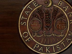 Pakistan Minta Tambahan Utang IMF Demi Selamatkan Ekonomi