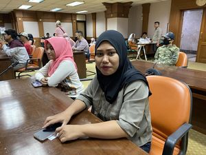 Fani Hapus Tato Usai Anak Ngomong Kalau Aku Ikut Bikin Gimana?