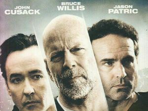 Sinopsis Film The Prince: Jerat Kelam Narkoba Hantui Putri Bruce Willis Sinopsis Film The Prince: Jerat Kelam Narkoba Hantui Putri Bruce Willis