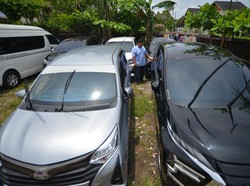 Mobil Rental Rawan Digelapkan, Bagaimana Cara Klaim Asuransinya?