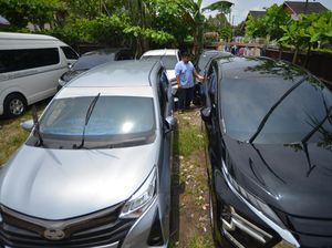 Mobil Rental Rawan Digelapkan, Bagaimana Cara Klaim Asuransinya? Mobil Rental Rawan Digelapkan, Bagaimana Cara Klaim Asuransinya?