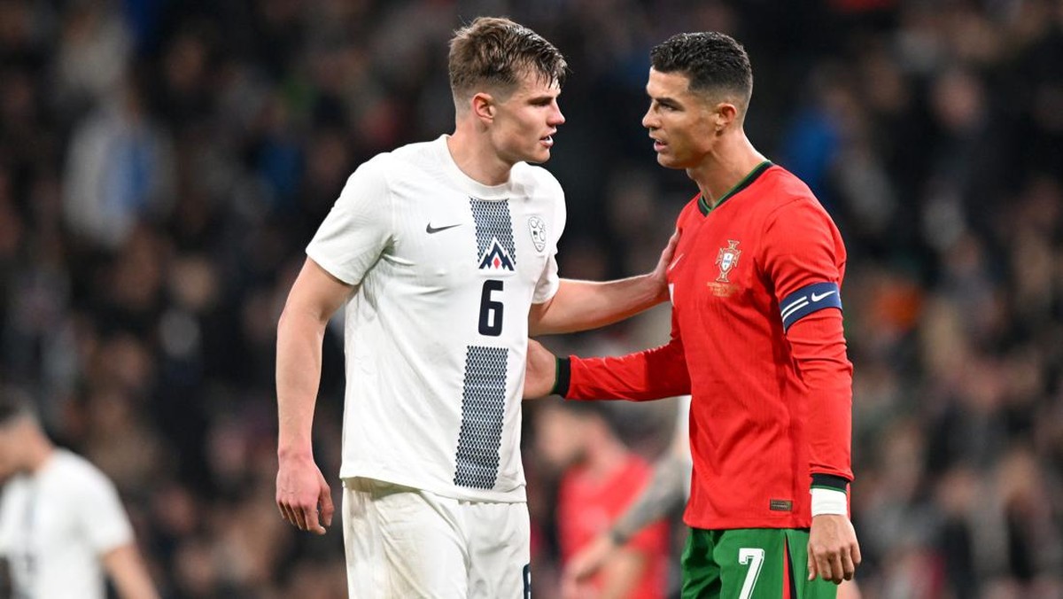 Foto: Getty Images/Jurij Kodrun