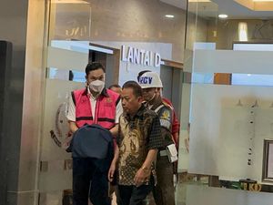Kejagung Jelaskan Kaitan Harvey Moeis dengan Helena Lim di Kasus Timah Kejagung Jelaskan Kaitan Harvey Moeis dengan Helena Lim di Kasus Timah