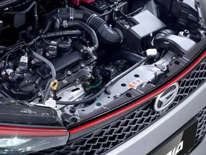 7 Komponen Mobil yang Perlu Diperiksa Sebelum Diajak Mudik