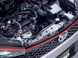 7 Komponen Mobil yang Perlu Diperiksa Sebelum Diajak Mudik