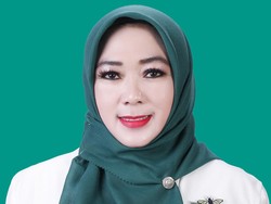 DPRD Surabaya Apresiasi Pemkot yang Bangun Puluhan Rumah Pompa Atasi Banjir