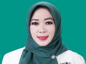 DPRD Surabaya Apresiasi Pemkot yang Bangun Puluhan Rumah Pompa Atasi Banjir DPRD Surabaya Apresiasi Pemkot yang Bangun Puluhan Rumah Pompa Atasi Banjir