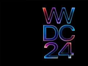 Apple Umumkan Jadwal WWDC 2024, Buka-bukaan Soal iOS 18