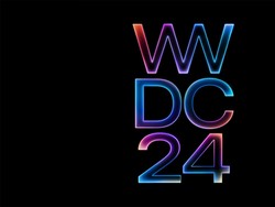 Menanti Kejutan Apple di Keynote WWDC 2024 Malam Ini