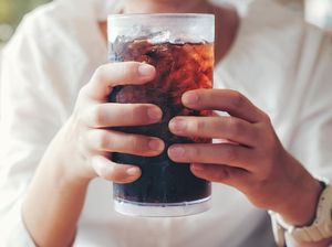 Waspadai Konsumsi 7 Minuman Enak yang Membahayakan Lambung Waspadai Konsumsi 7 Minuman Enak yang Membahayakan Lambung