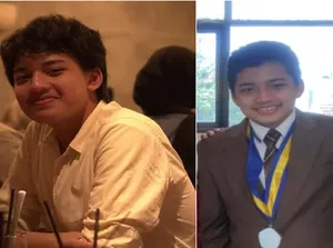 3 Tips Belajar dari Camaba Termuda Unesa Jalur SNBP 2024, Lulus SMA Usia 15 Tahun!