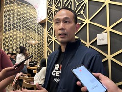 IBL Siap Hadirkan Wasit Berkualitas Unggul di Playoff Tahun Ini