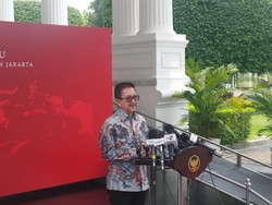 Freeport Minta Izin Ekspor Tembaga Diperpanjang Sampai Desember 2024!