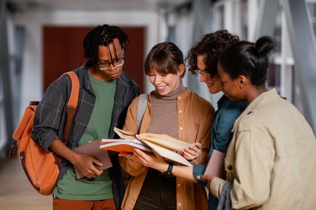 Pendidikan untuk hidup lebih lama
