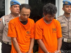 Prada Lukman Dikeroyok di Cikini: Dibawa ke Rumah Kosong, Tangan Diikat