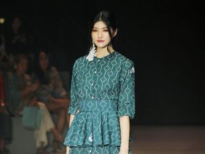 Hari Bumi Sedunia, Ini Deretan Brand Fashion Lokal yang Ramah Lingkungan Hari Bumi Sedunia, Ini Deretan Brand Fashion Lokal yang Ramah Lingkungan