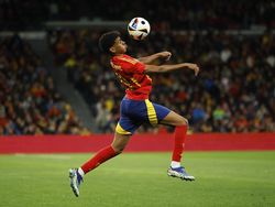 Euro 2024: Lamine Yamal di Ambang Rekor Pemain Termuda