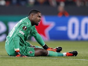 Milan Pasang Harga Kemahalan buat Mike Maignan? Milan Pasang Harga Kemahalan buat Mike Maignan?