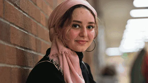 Ketika Islam jadi Agama Terbesar Ketiga di AS