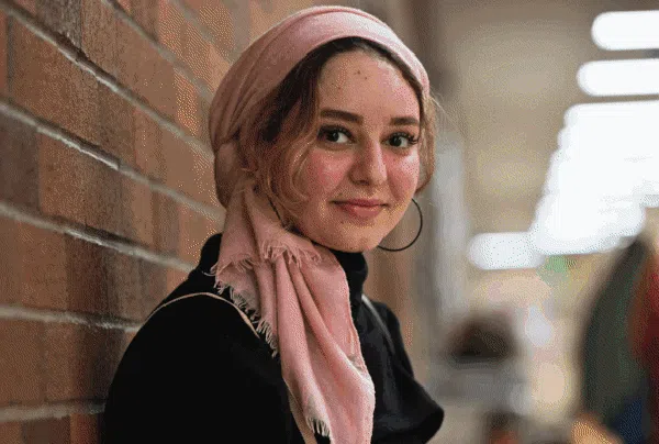 Ketika Islam jadi Agama Terbesar Ketiga di AS