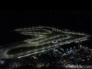 Palopo Jadi Tuan Rumah Balap Motor Nasional Oneprix 2024 Palopo Jadi Tuan Rumah Balap Motor Nasional Oneprix 2024