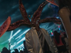 Rekomendasi 7 Drama Korea di April 2024