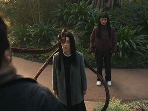 Daftar Drama Korea April 2024, Lengkap dengan Sinopsisnya